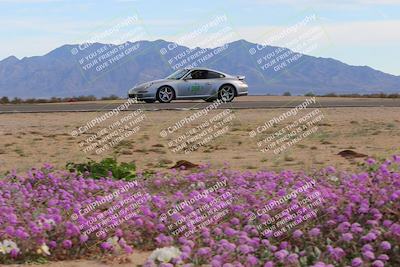 media/Jan-08-2023-SCCA SD (Sun) [[8f6a5b9391]]/Advanced Group/Session 2 (Short Straight)/